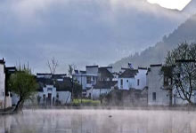 春日养生，南京桑拿电话邀您放松身心(南京市桑拿)